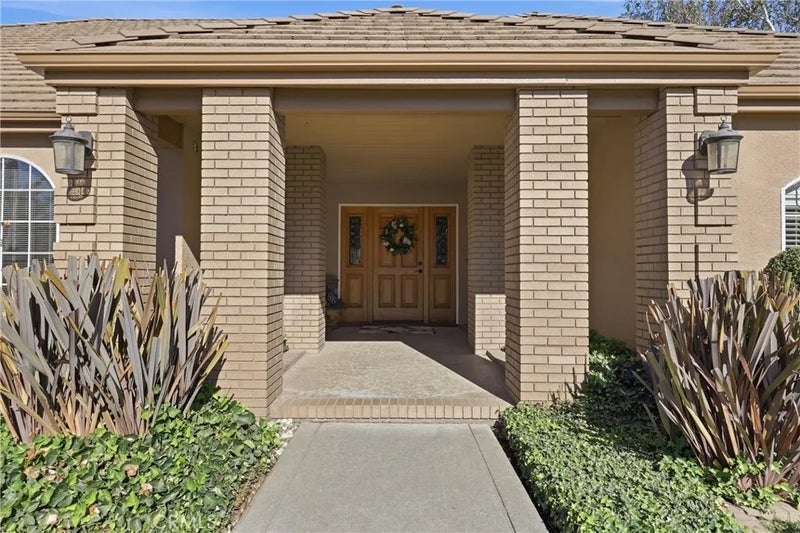 248 Brookvine Circle