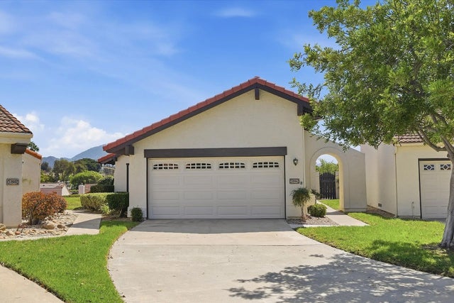 12884 Circulo Dardo, San Diego