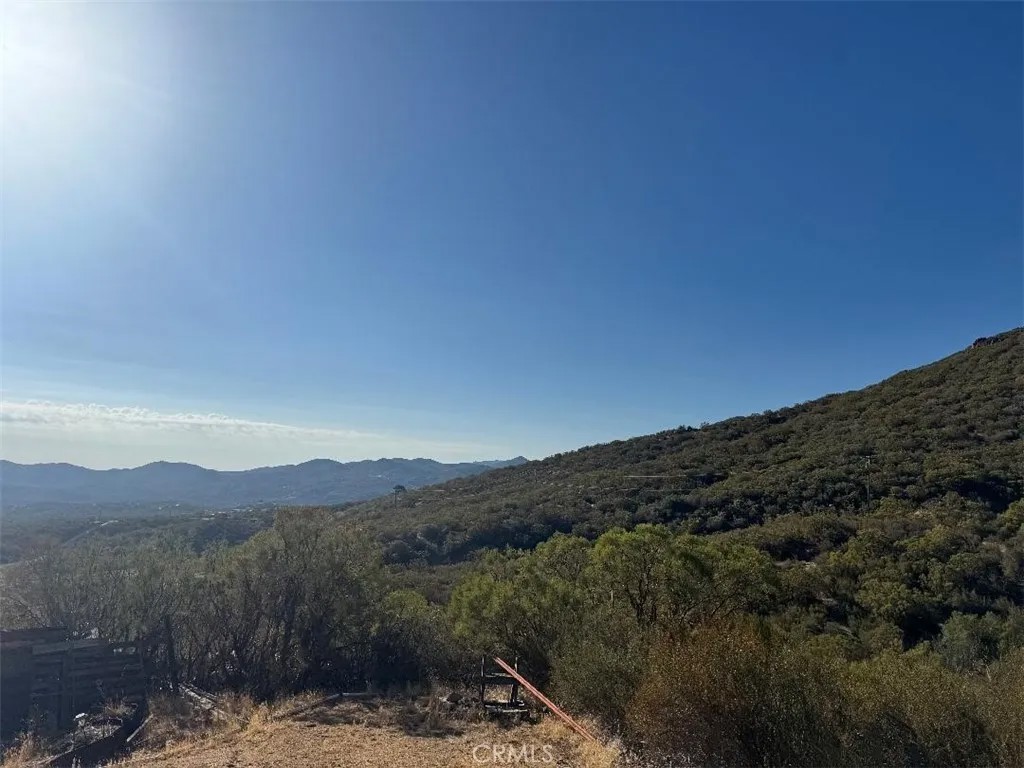45740 Chapman