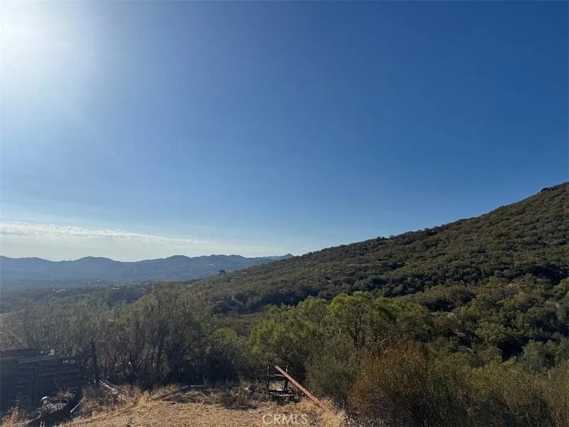 45740 Chapman