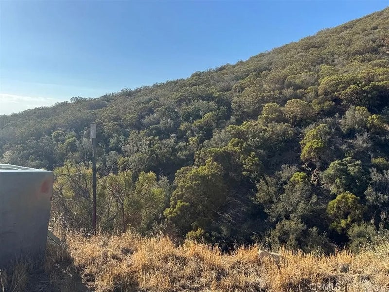 45740 Chapman
