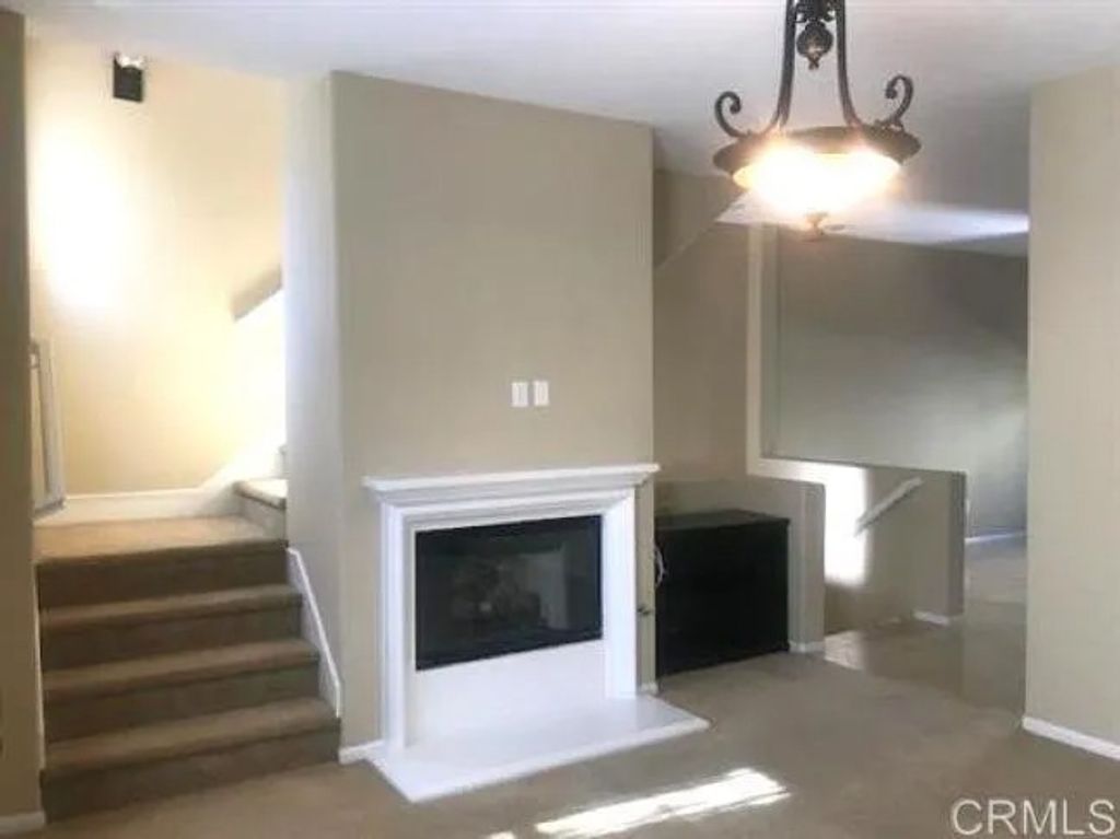 Photo of 16926 Vasquez Way #86, San Diego, CA 92127 (MLS # NDP2509889)