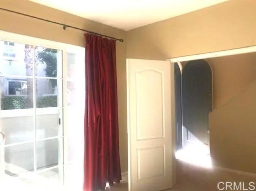 Photo of 16926 Vasquez Way #86, San Diego, CA 92127 (MLS # NDP2509889)