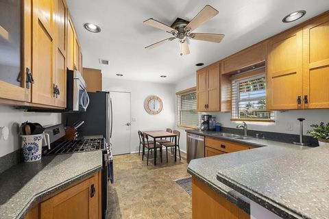 Photo of 244 Date Ave, Imperial Beach, CA 91932 (MLS # PTP2602098)