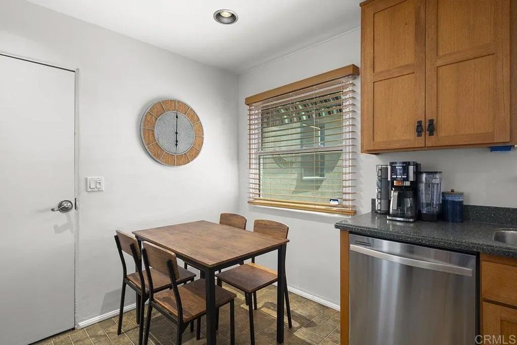 Photo of 244 Date Ave, Imperial Beach, CA 91932 (MLS # PTP2602098)