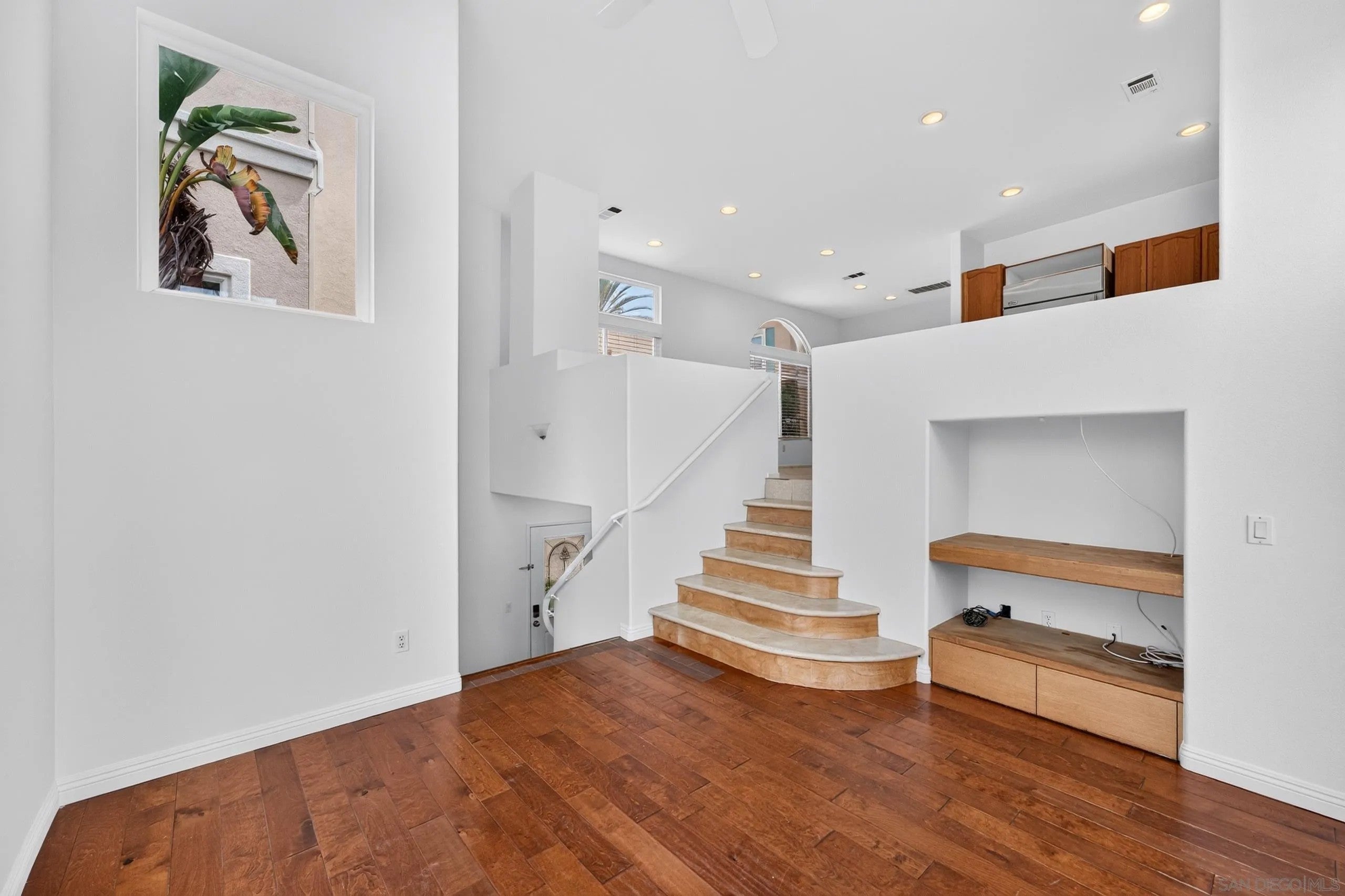 12664 Carmel Country 72 72