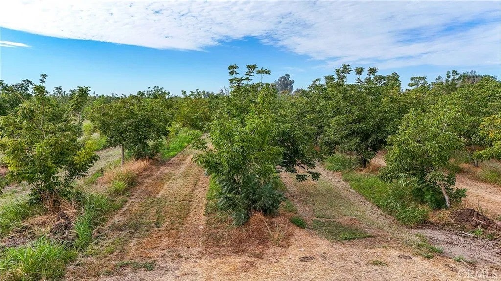 Photo of 252 S Gurr RD, Merced, CA 95341 (MLS # MC26198267)