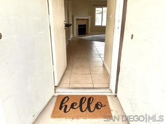 9821 Caspi Gardens 8