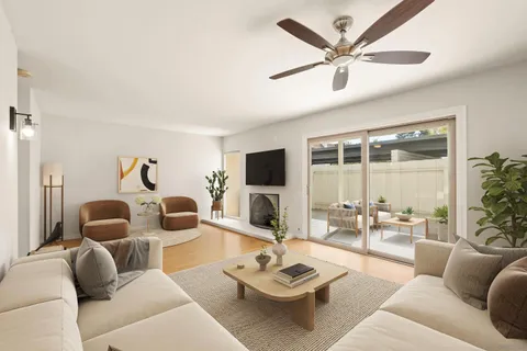 3281 Loma Riviera Drive, San Diego, CA 92110 - #: 260005223