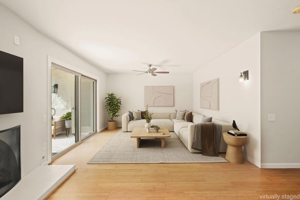 Photo of 3281 Loma Riviera Drive, San Diego, CA 92110 (MLS # 260005223)