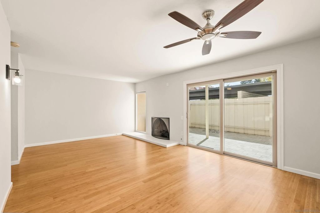 Photo of 3281 Loma Riviera Drive, San Diego, CA 92110 (MLS # 260005223)