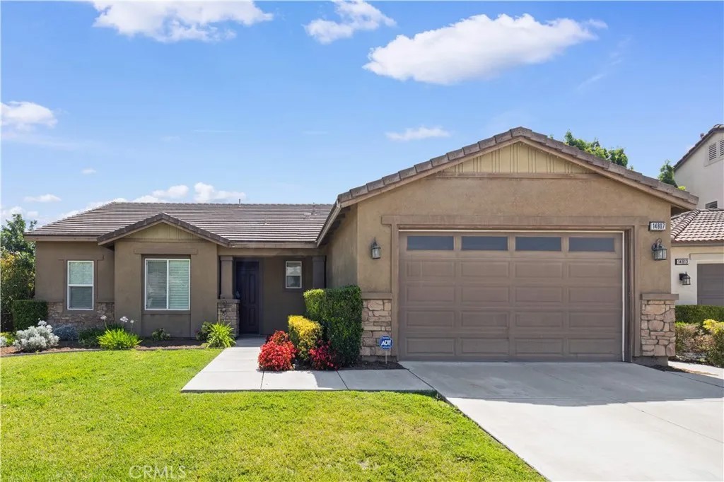 14807 Meadows Way
