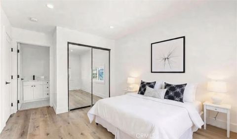 Photo of 14433 S Cahita Ave, Compton, CA 90220 (MLS # DW26038638)