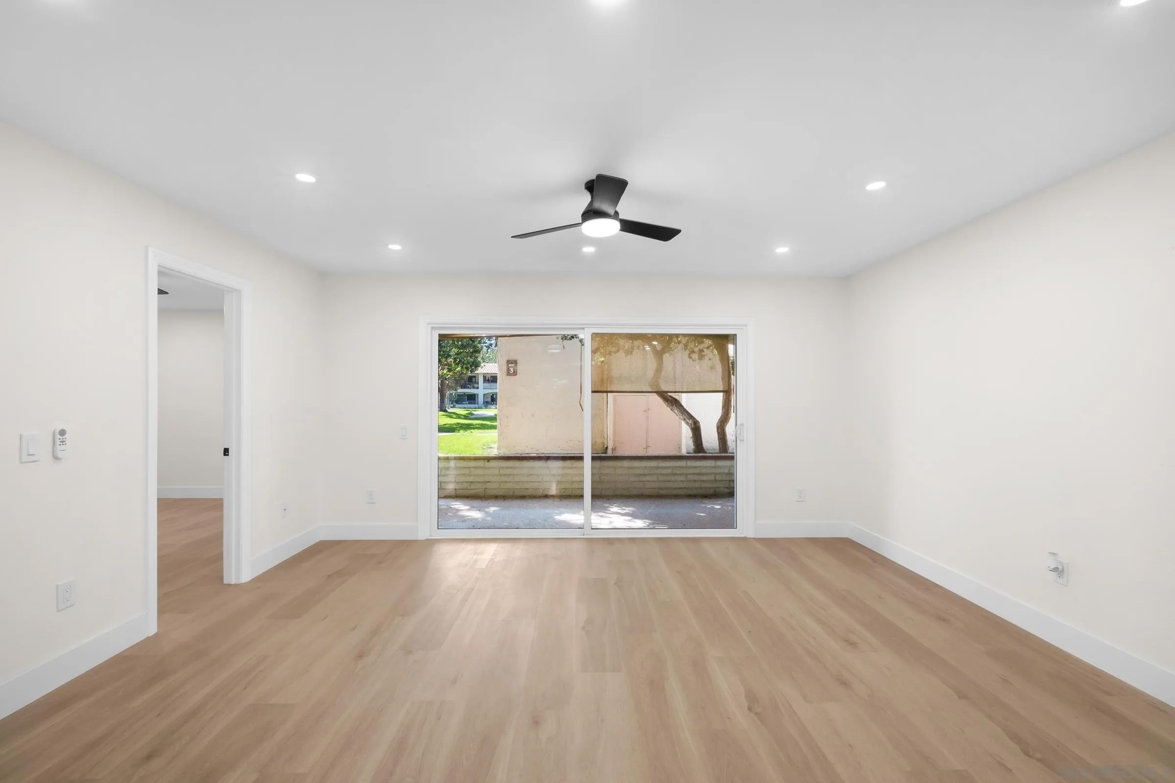 6069 Rancho Mission Road 105