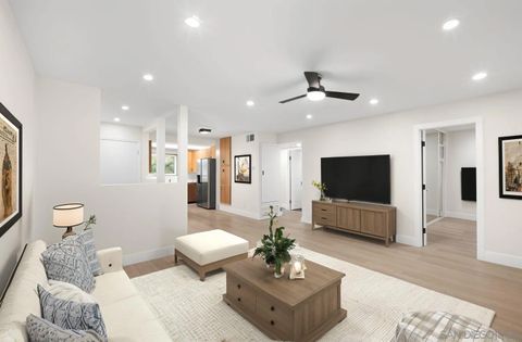 6069 Rancho Mission Road 105 San Diego CA 92108