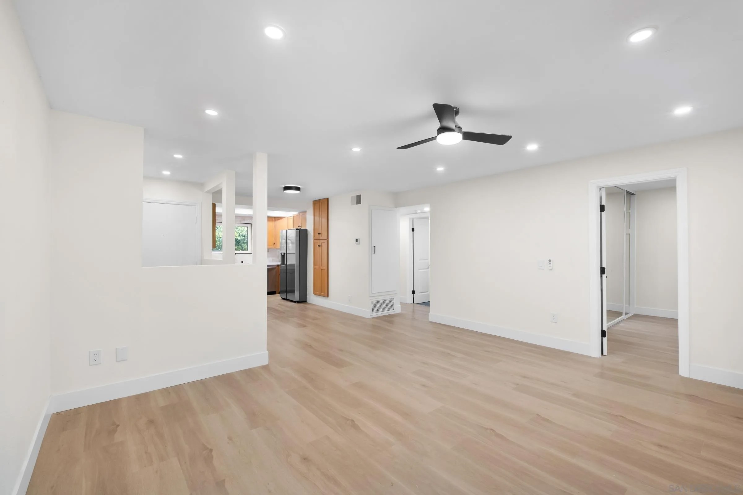 6069 Rancho Mission Road 105