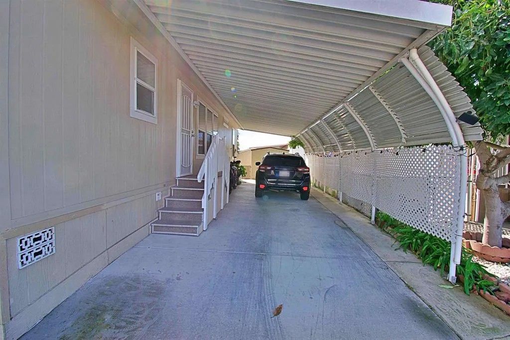 Photo of 444 Anita St #65, Chula Vista, CA 91911 (MLS # PTP2507932)