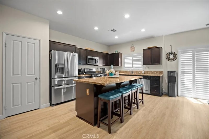 16773 Buttonwood Lane
