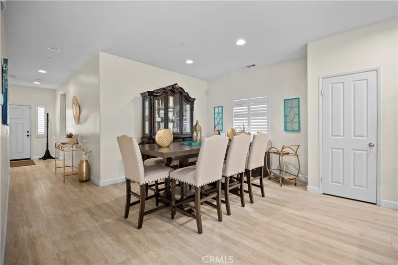 16773 Buttonwood Lane
