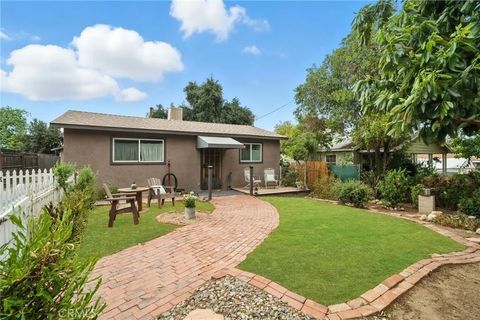 35263 Beech Yucaipa CA 92399