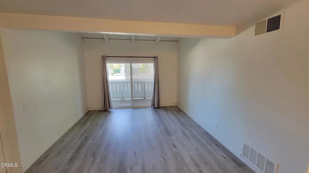 1300 Saratoga Avenue 807