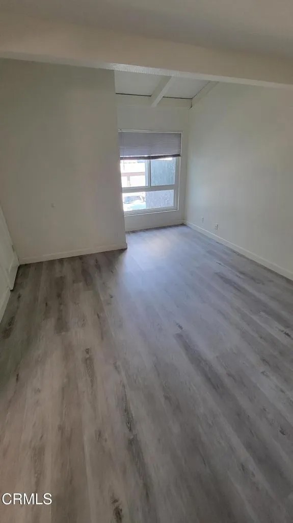 1300 Saratoga Avenue 807