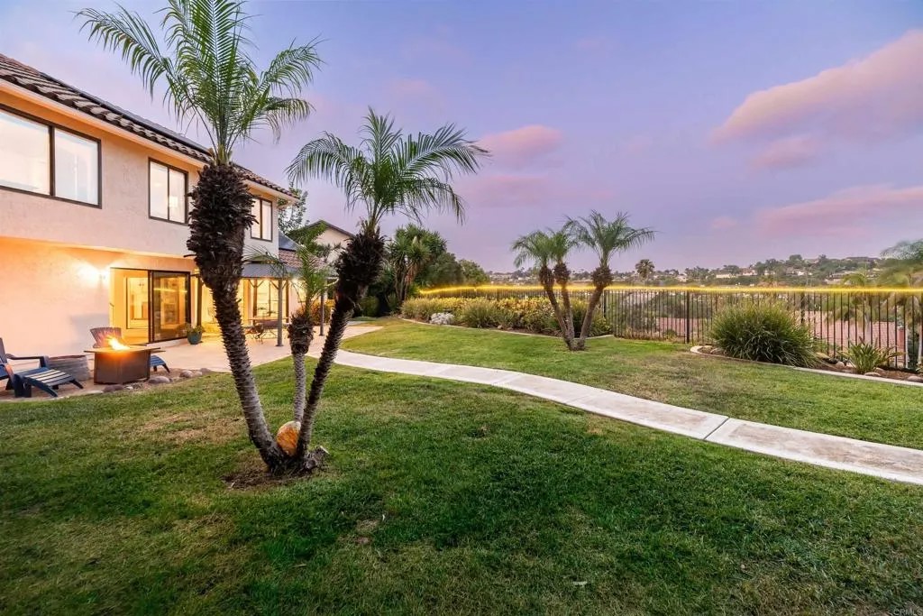 2309 Carriage Circle