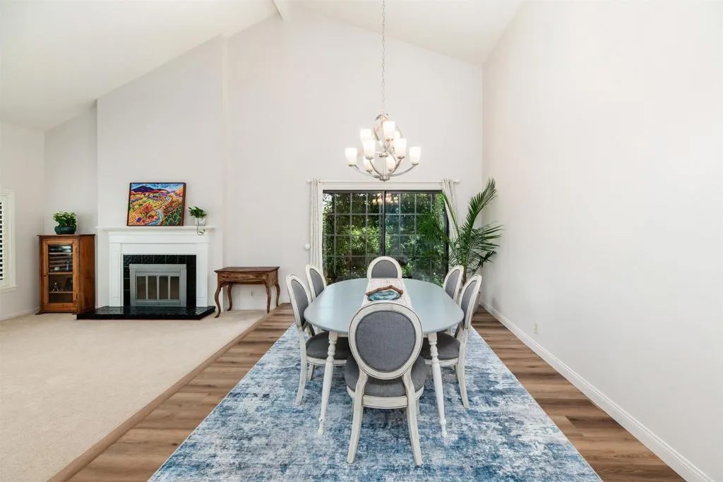 2309 Carriage Circle