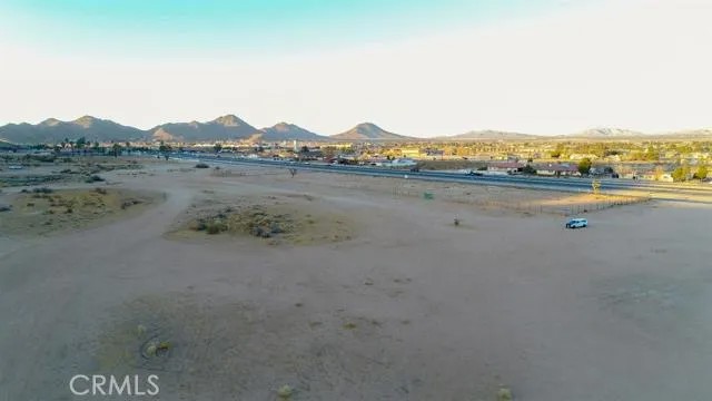0 Highway 18