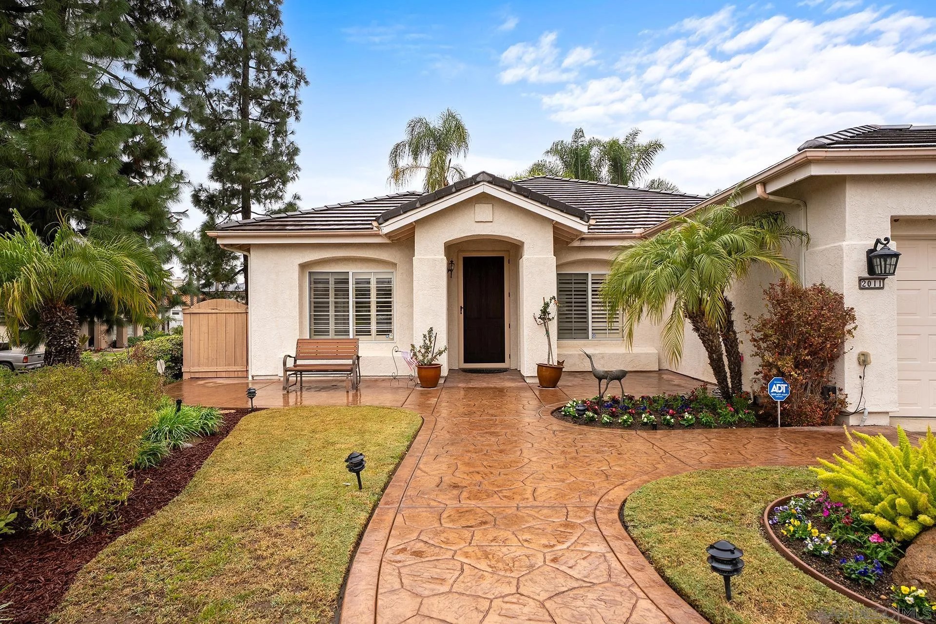 2011 Monarch Ridge Cir