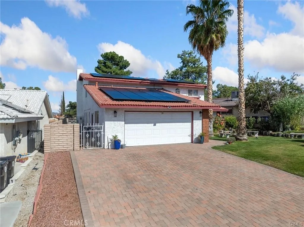 13916 Burning Tree Drive