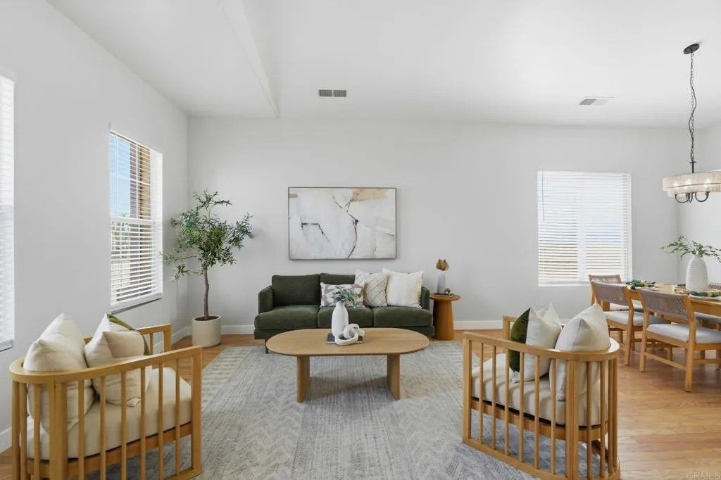 Photo of 2566 Walking Stick Court, Chula Vista, CA 91915 (MLS # PTP2605728)