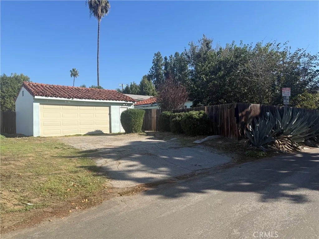 6509 Haskell