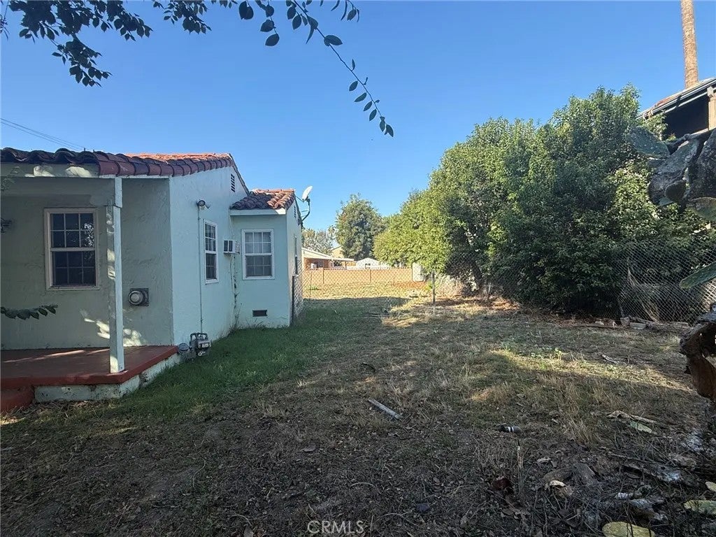 6509 Haskell