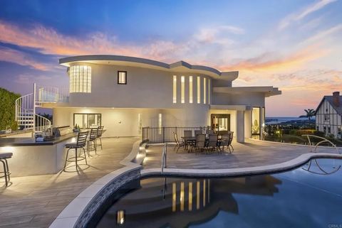 7215 El Fuerte Carlsbad CA 92009