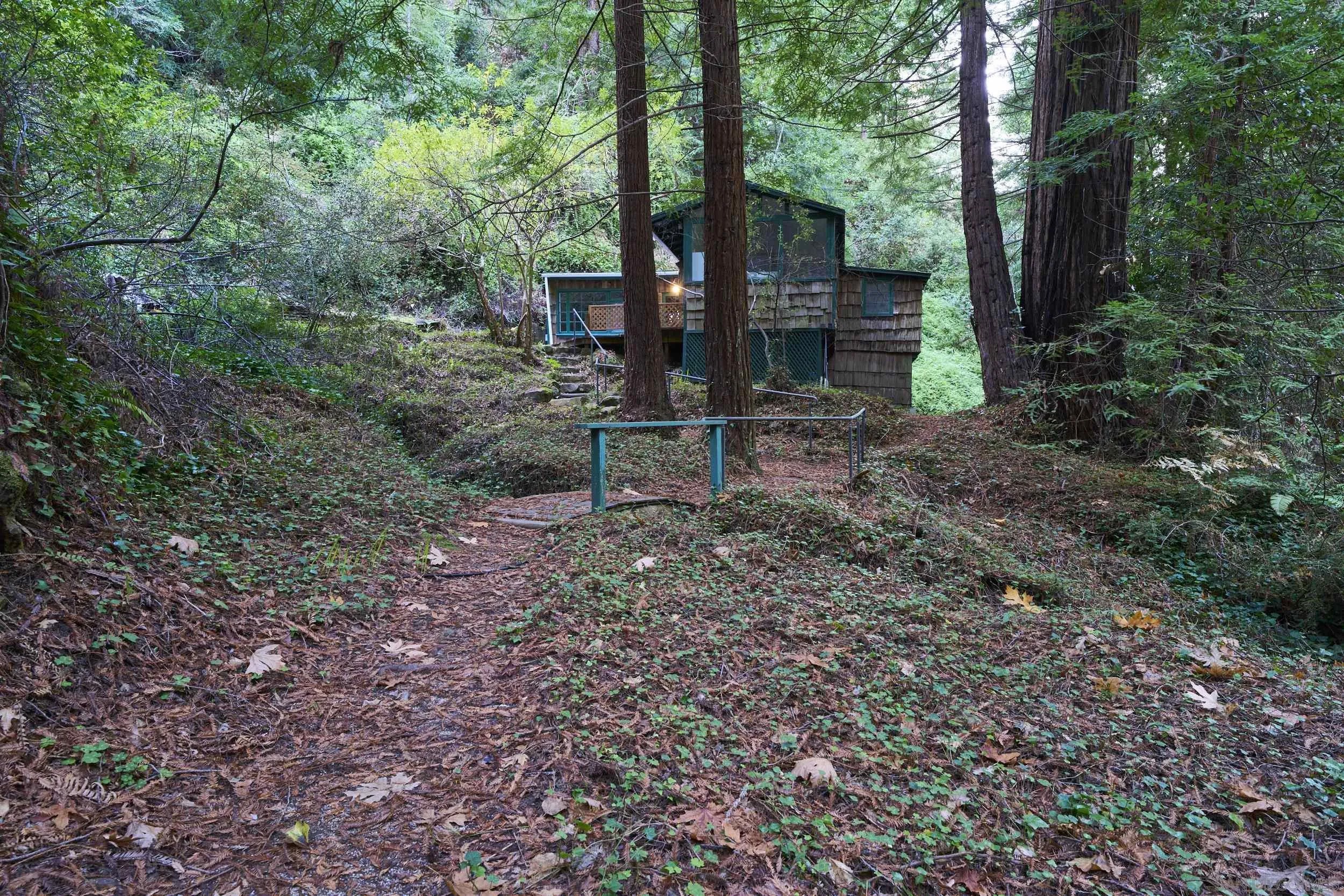 37016 Palo Colorado Rd