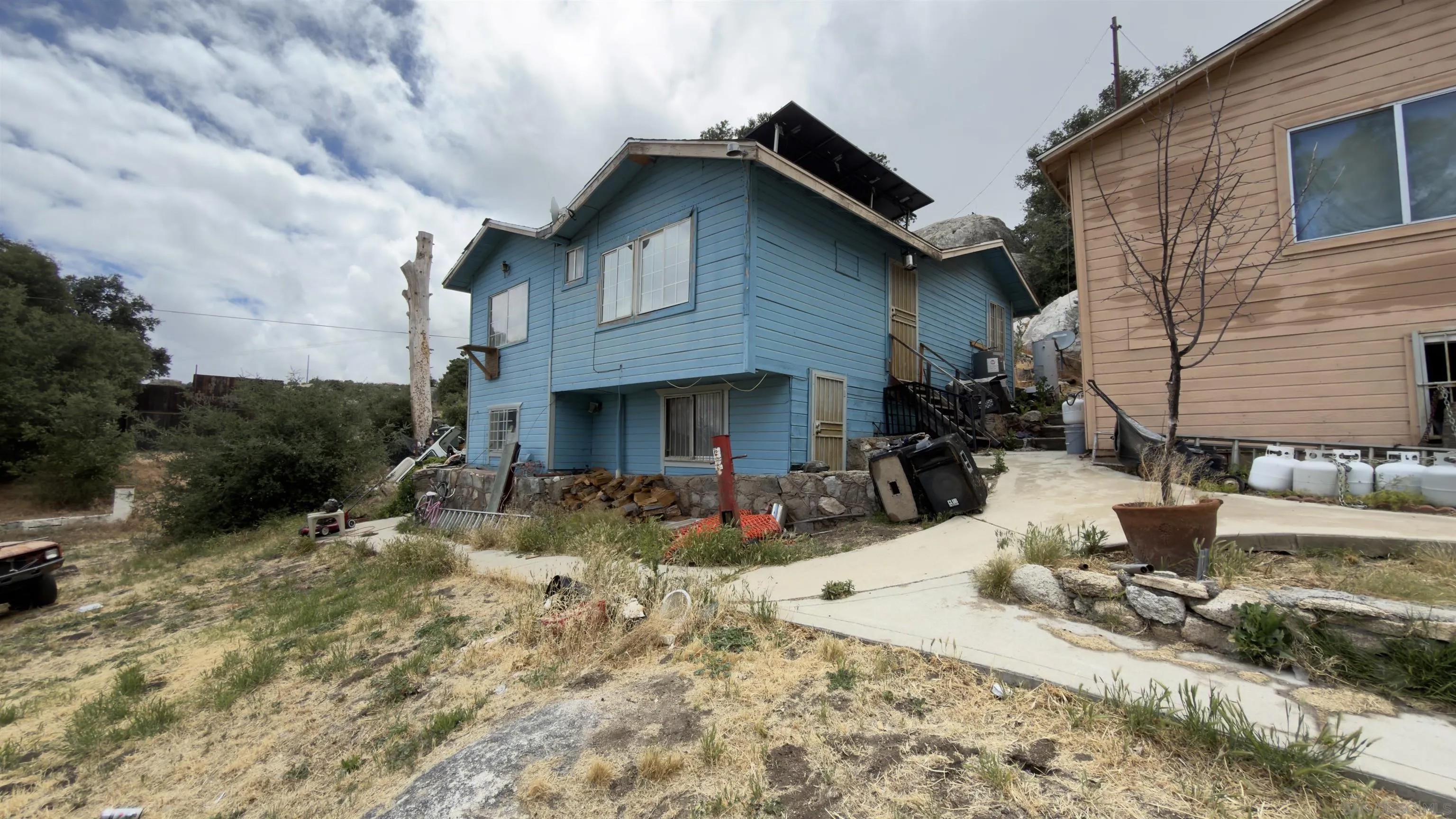 37769 Royal Dr.