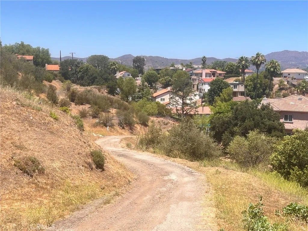 Photo of 0 Renee, Agoura Hills, CA 91301 (MLS # AR26100577)