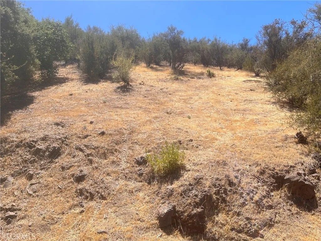 Photo of 0 Renee, Agoura Hills, CA 91301 (MLS # AR26100577)
