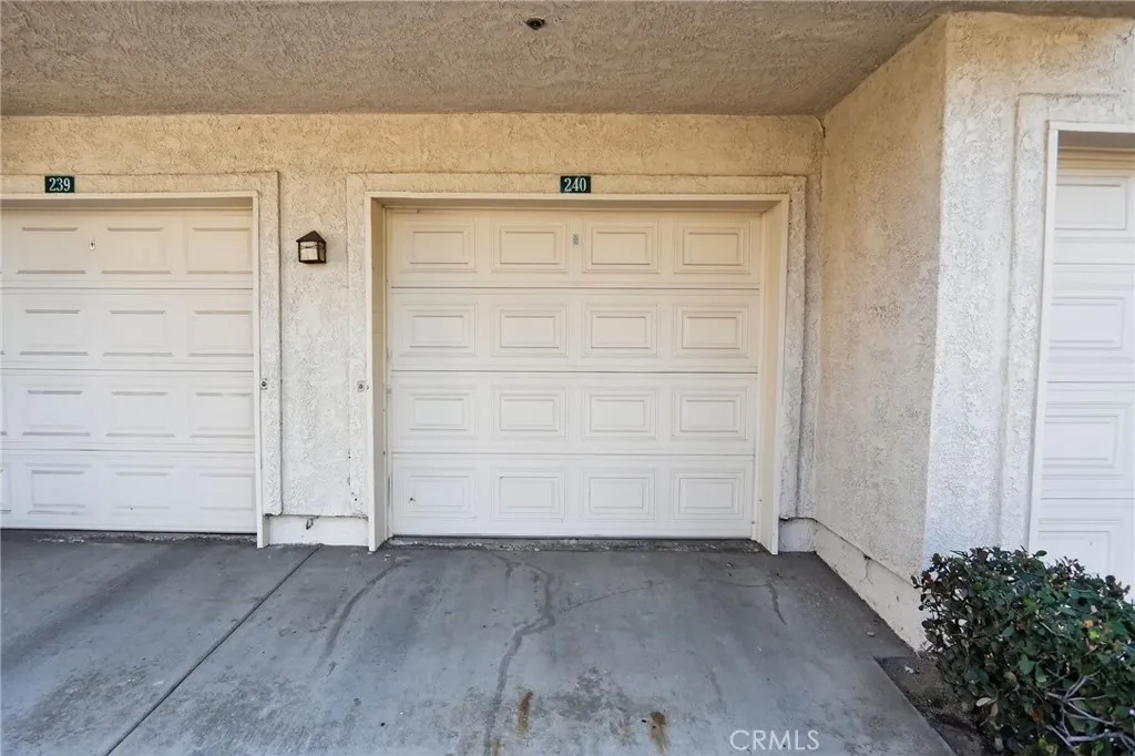 1000 Vista Del Cerro Drive 202