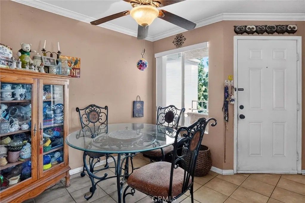 Photo of 1000 Vista Del Cerro Drive #202, Corona, CA 92879 (MLS # OC26070259)