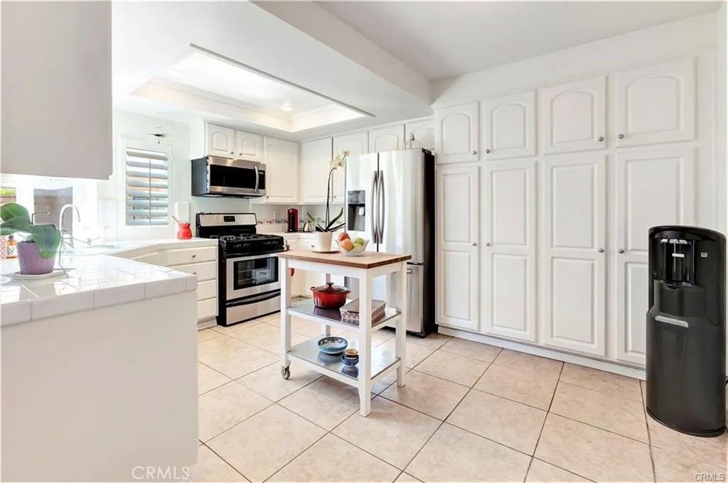 Photo of 16655 Algonquin St, Huntington Beach, CA 92649 (MLS # OC26012911)