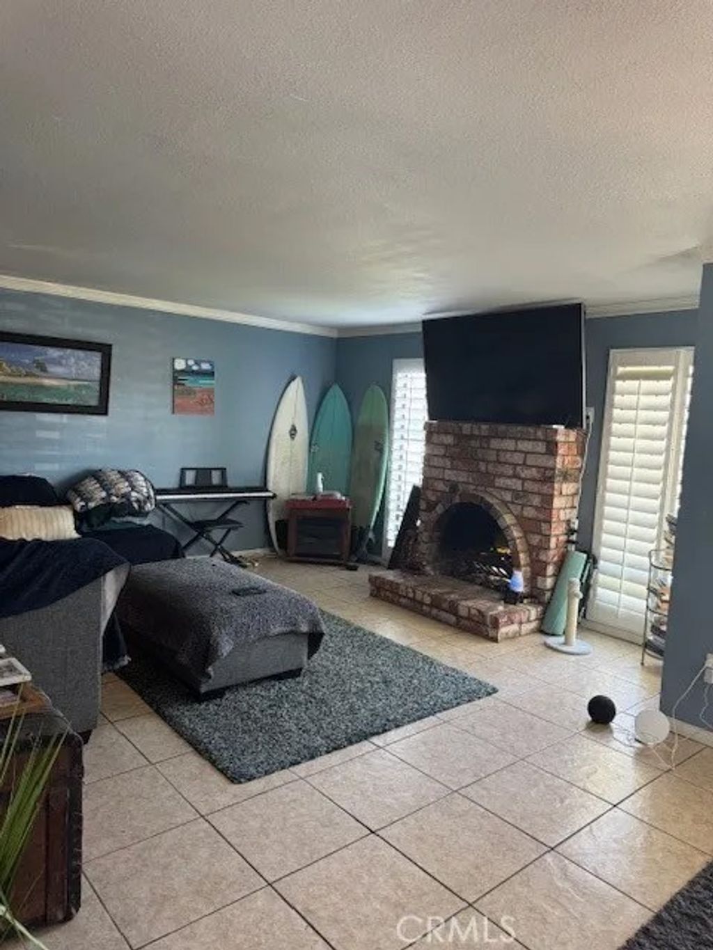 Photo of 16655 Algonquin St, Huntington Beach, CA 92649 (MLS # OC26012911)
