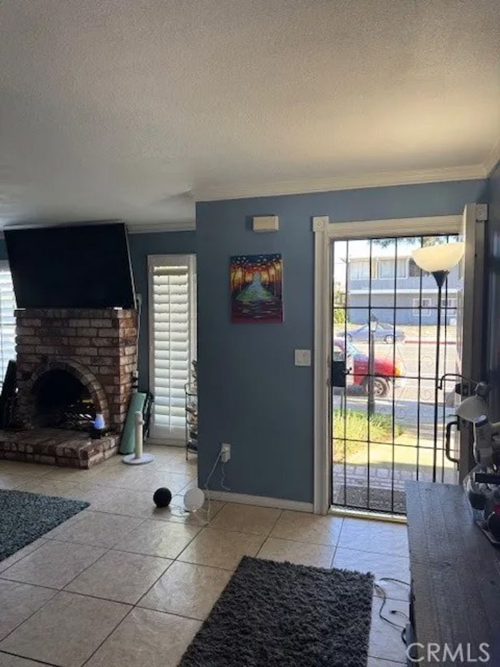 Photo of 16655 Algonquin St, Huntington Beach, CA 92649 (MLS # OC26012911)