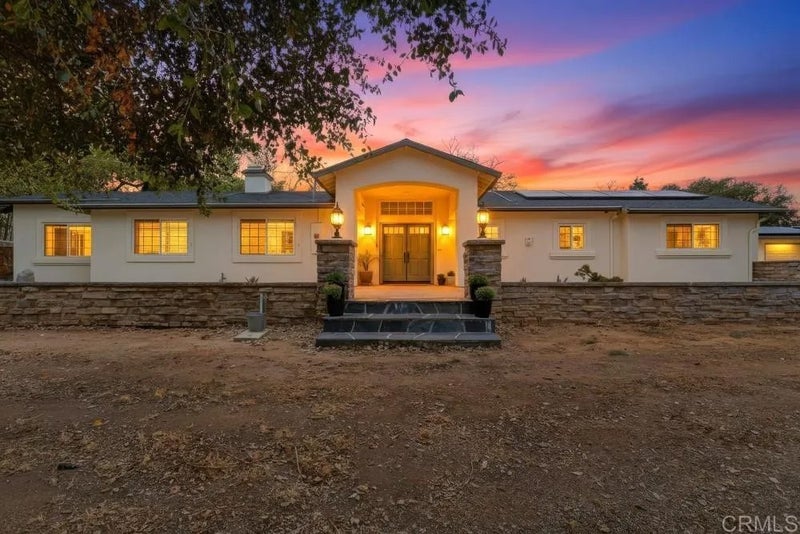 15962 Mussey Grade Rd.