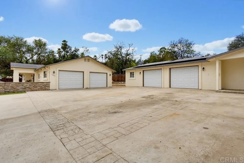 15962 Mussey Grade Rd.