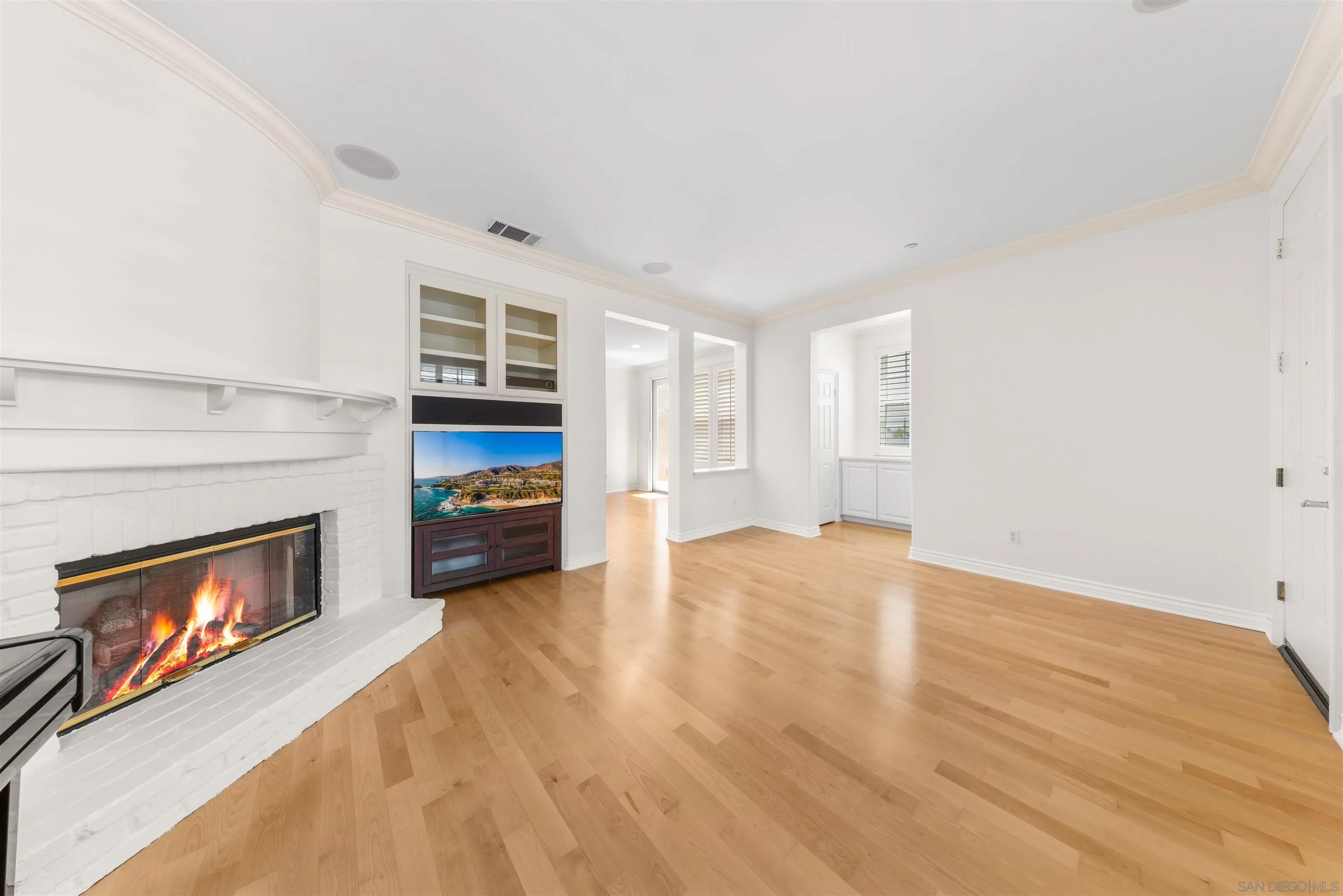 16552 Manassas St.