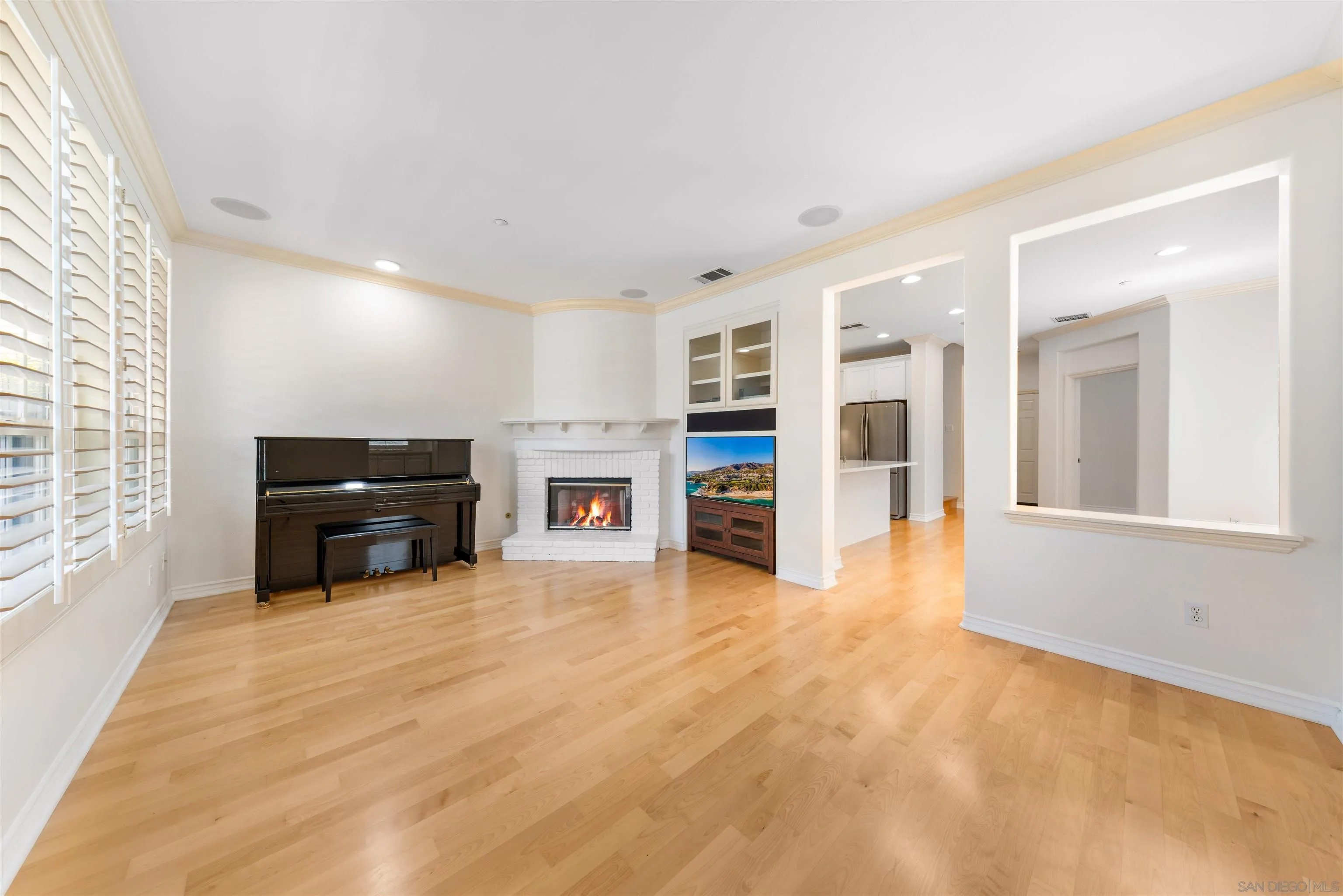 16552 Manassas St.