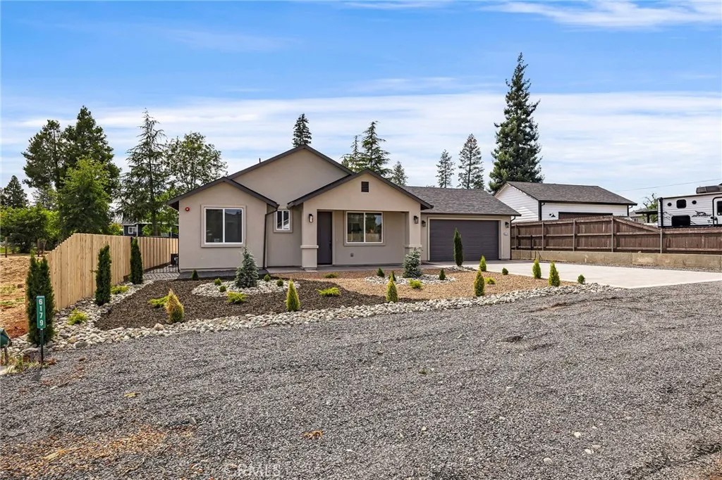 6179 Opal Lane