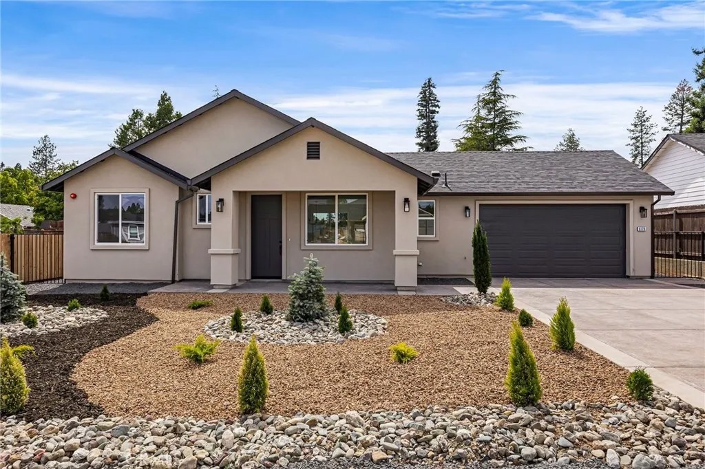 6179 Opal Lane